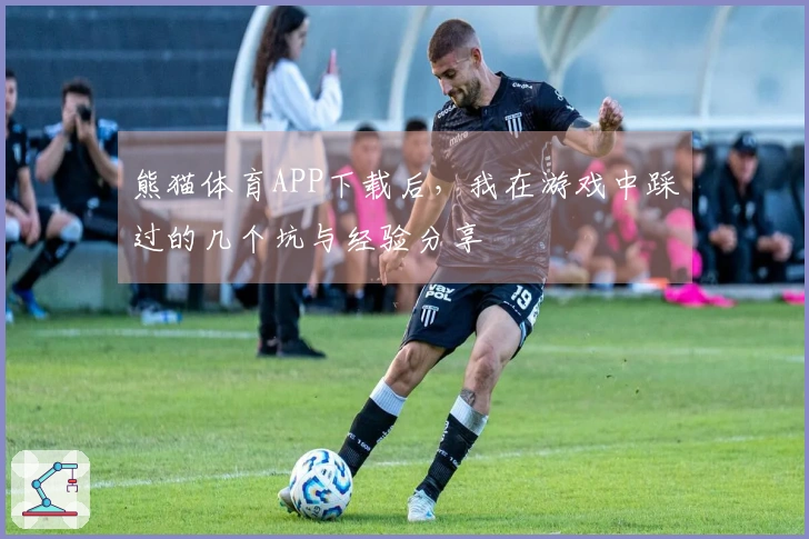 熊猫体育APP下载后，我在游戏中踩过的几个坑与经验分享