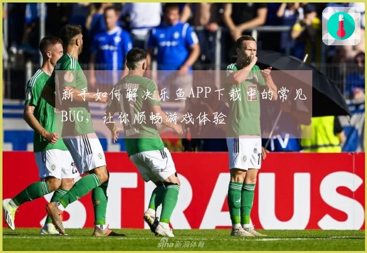 新手如何解决乐鱼APP下载中的常见BUG，让你顺畅游戏体验