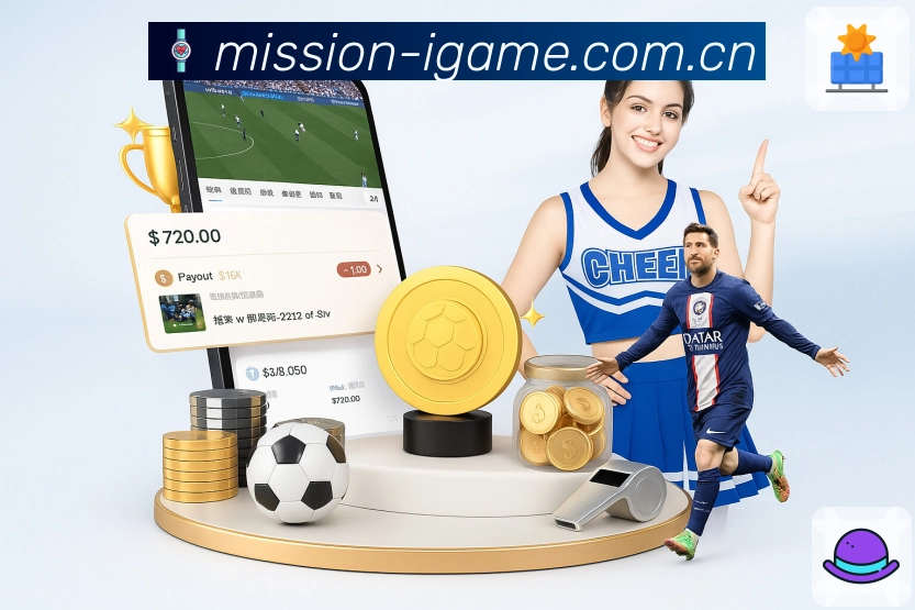 爱游戏APP 高清赛事图